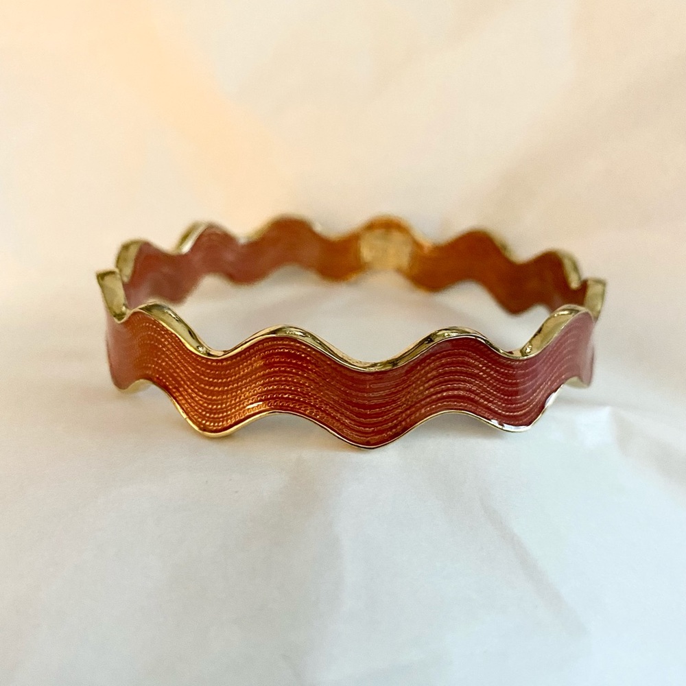 Kate Spade Bangle